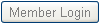 Member Login