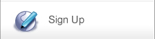member signon